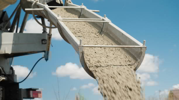 Best Concrete Retaining Walls in Lorado Springs, CO