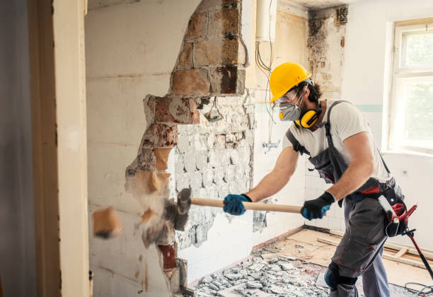  Lorado Springs, CO Concrete contractor Pros